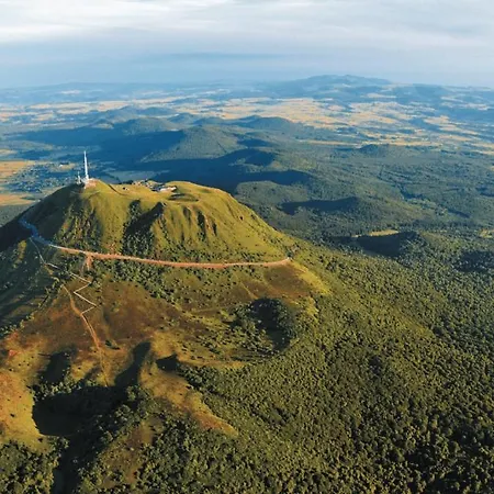 Saint André Gare Sncf 2*